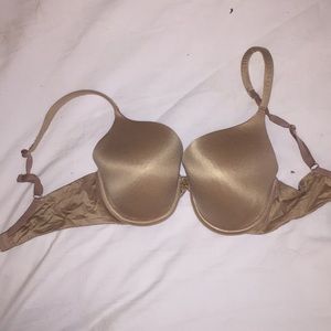 Victoria's Secret Bra